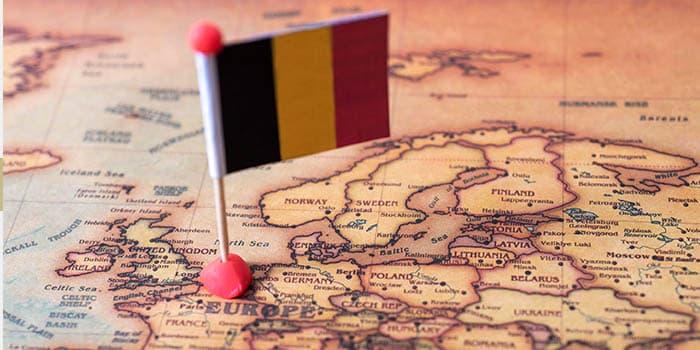 European Commission Says Belgium Did Not Favor Ladbrokes