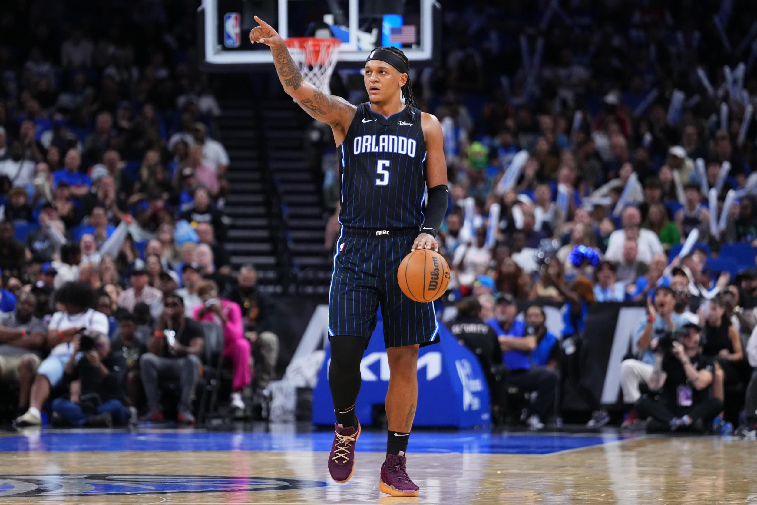 BetMGM Bonus Code NEWSWEEK1500: Get $150 Bonus for NBA Play-In, MLB Games