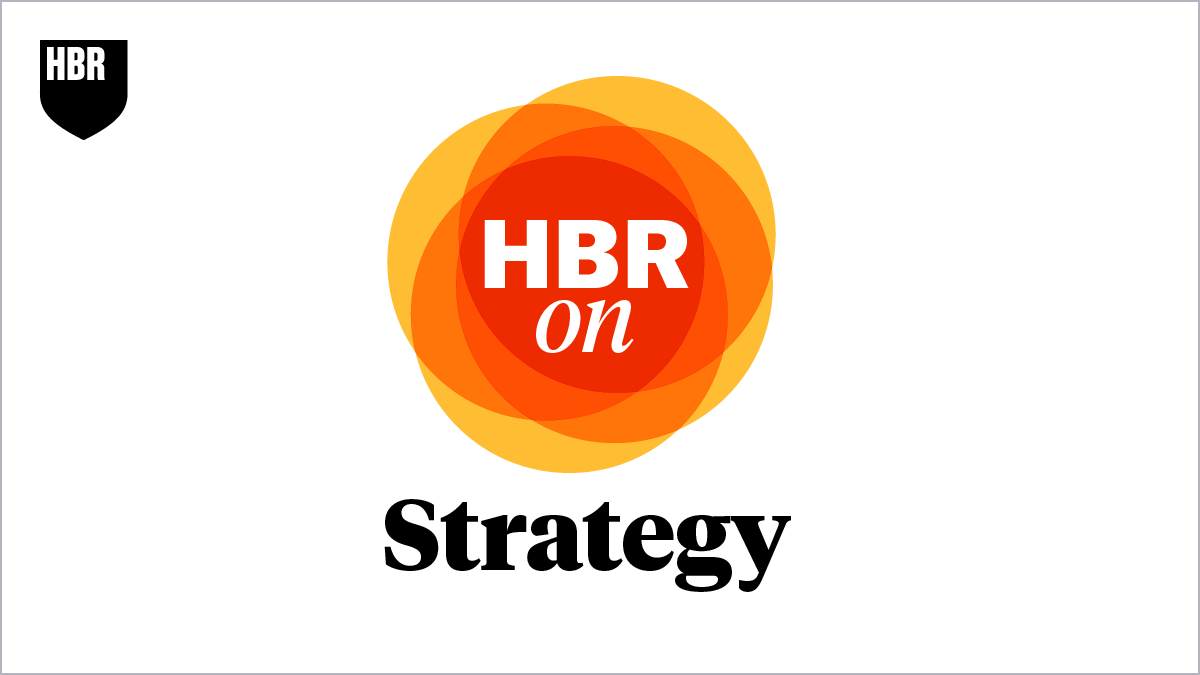How to Turn Your Customer Base into a Community