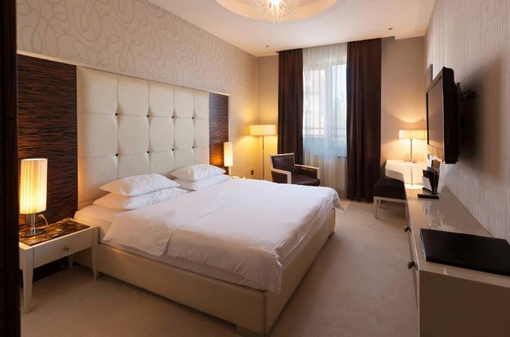 Choice Hotels International Introduces Mews Cloud Technology as Property Management System Option