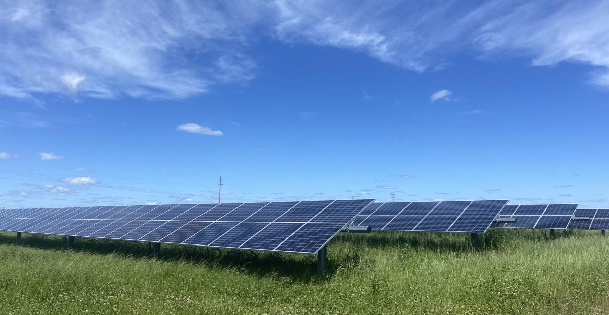 5 ways we’re making progress on climate change