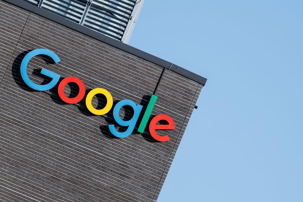 Google will stop supporting early Nest thermostats on October 25