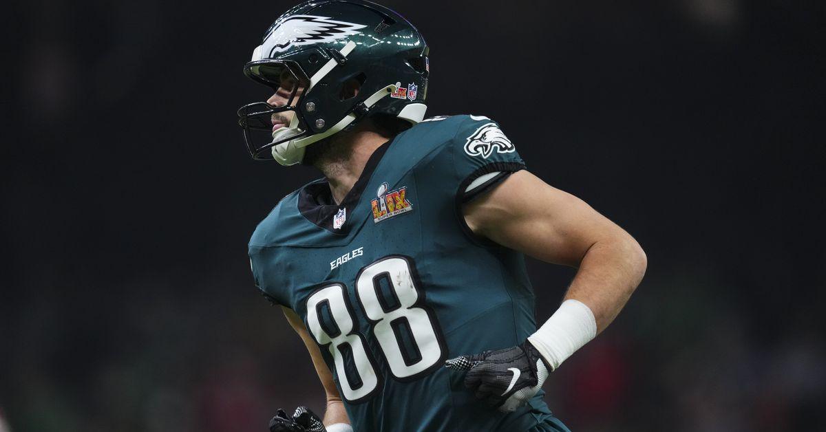 The Linc