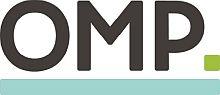 Nestle and OMP Showcase Approach to Future-Ready Supply Chain at Gartner Supply Chain Symposium/Xpo in Barcelona