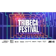Tribeca Festival 2025 Announces Lineup for Inaugural Storytelling Summit