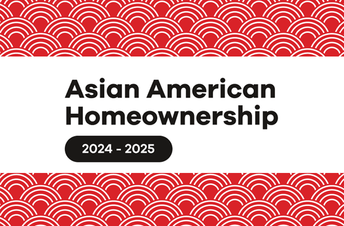 May 2025