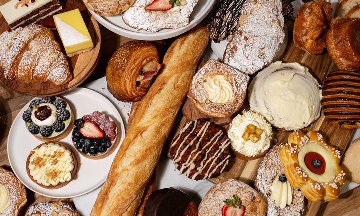 New Name, Same Stead: Farmstead To Become ‘Bonrue Bakery’
