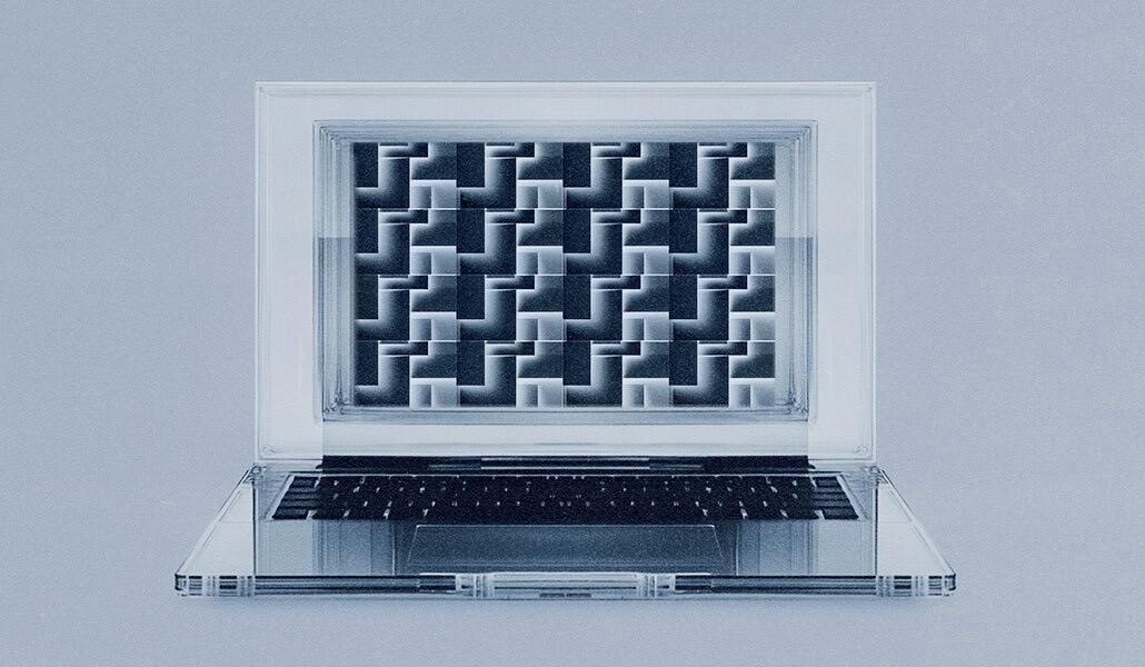 Microsoft Advertising is closing the Xandr DSP, layoffs pending