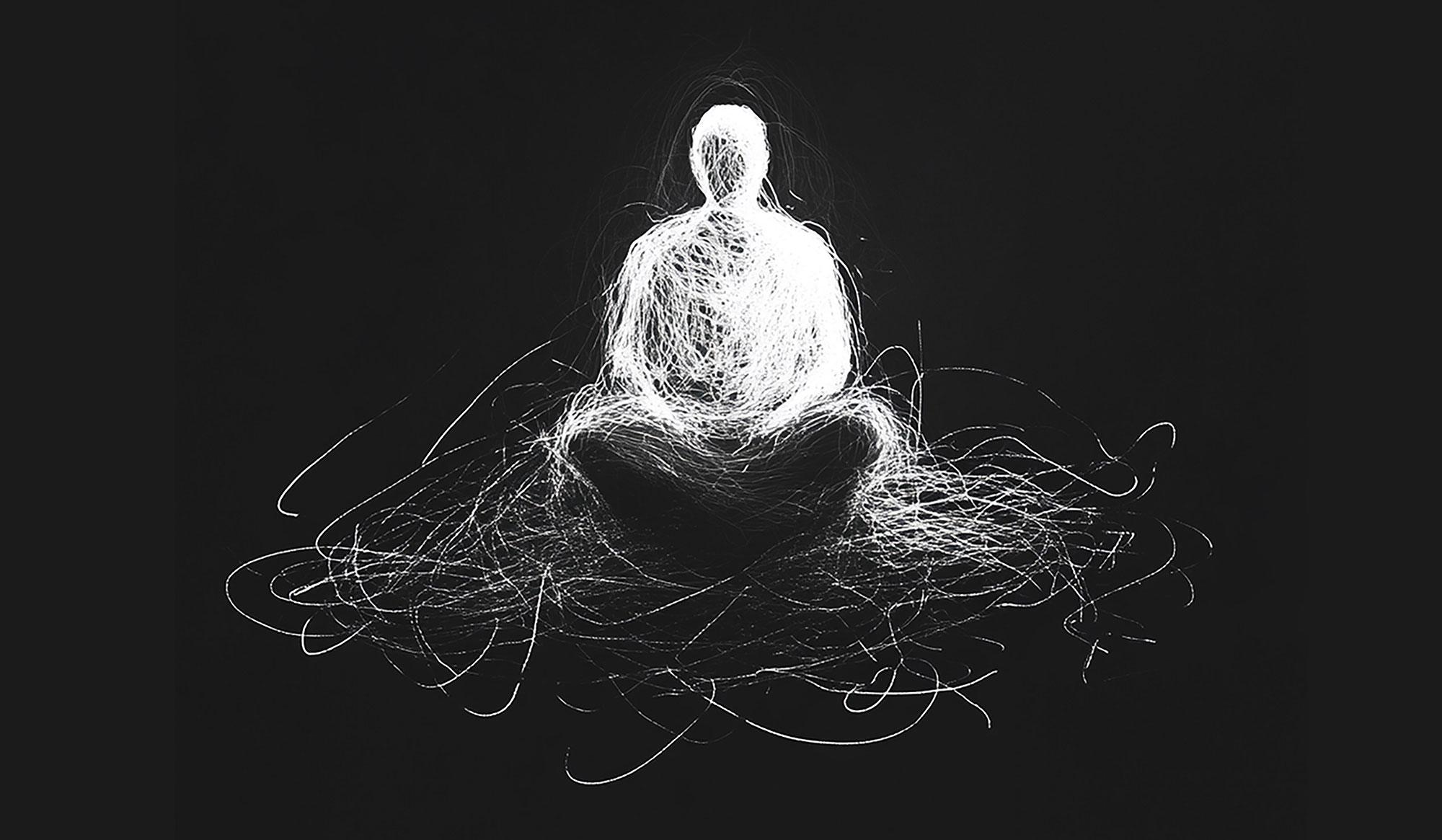 In Graphic Detail: How creators are using generative AI to shape video and design