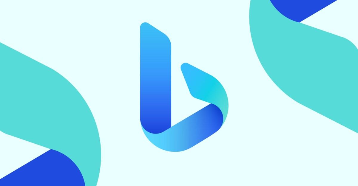 Microsoft shuts off Bing Search APIs and recommends switching to AI