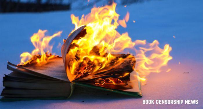 What Is The Library of Congress and What Does the Librarian of Congress Do?: Book Censorship News, May 16, 2025