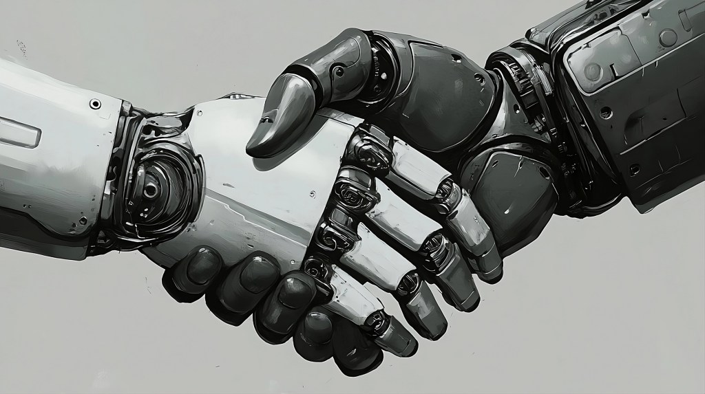 Adopting agentic AI? Build AI fluency, redesign workflows, don’t neglect supervision