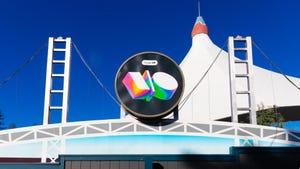 Google I/O 2025 Live: AI Set to Take Center Stage, Updates on AI, Gemini, XR and More