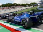Codemasters Says It Will Look At Switch 2 And See If It’s A “Good Fit” For F1 Games