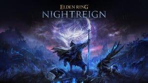 Elden Ring Nightreign Review: An Addictive Multiplayer Roguelike for Challenge Junkies