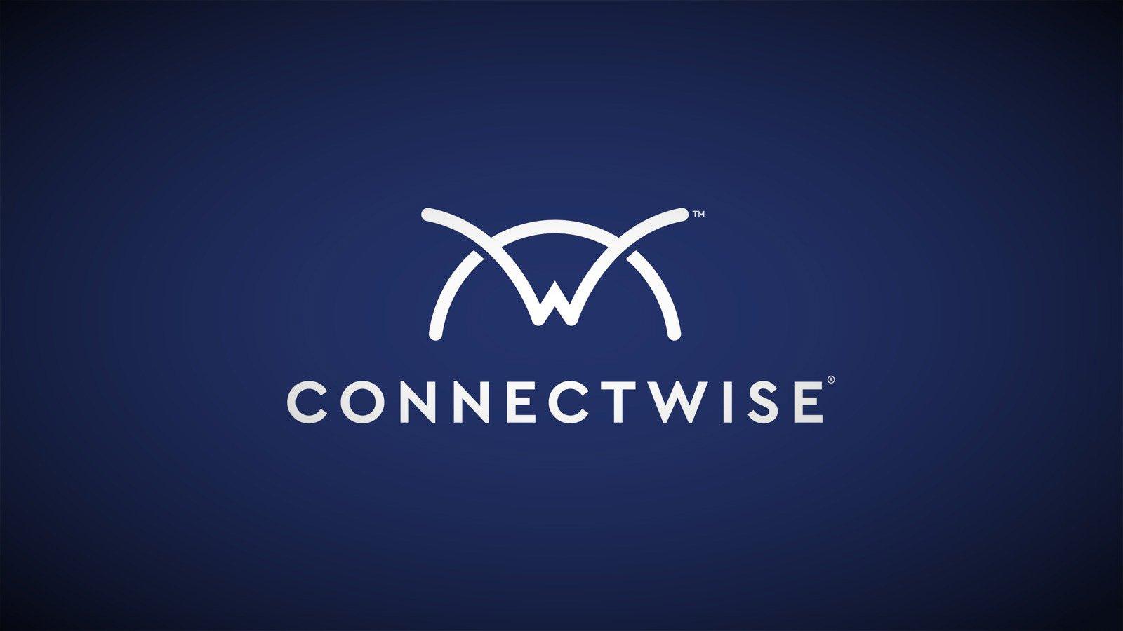 ConnectWise breached in cyberattack linked to nation-state hackers