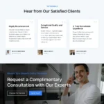 Digital Business Website Design with Free VPS Web Hosting