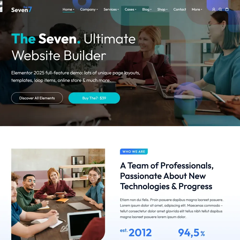 E-business Website Design with Free VPS Web Hosting (1) E-business Website Design with Free VPS Web Hosting