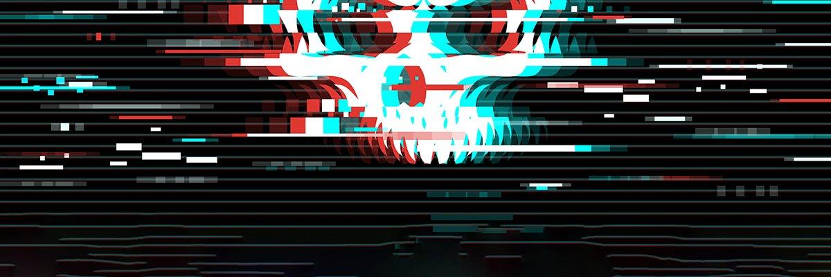 Infosecurity 2025: NCA cyber intelligence head spells out trends
