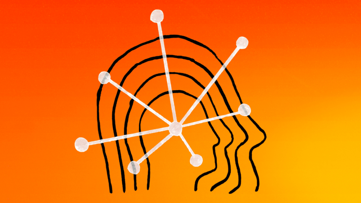 Anthropic’s AI is writing its own blog — with human oversight