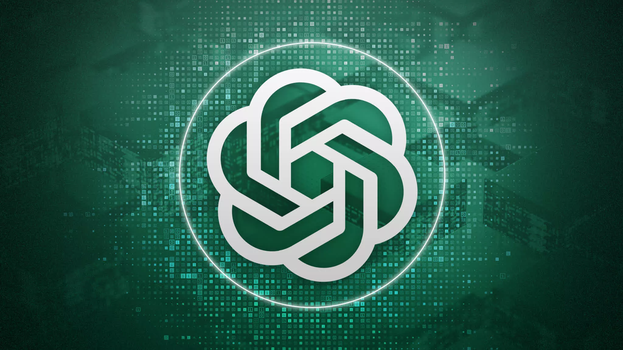 OpenAI warns ChatGPT logs will be retained “indefinitely,” blames court order