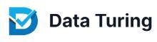 Data Turing Launches to Automate Brand Reputation Using Verifiable Truth