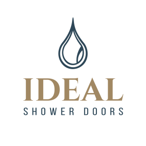 IDEAL Shower Doors Reinvents Bathroom Shower Designs in Wellesley, MA