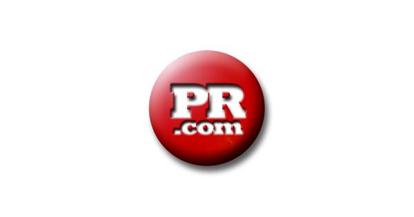 DoubleDome Digital Marketing Develops Innovative SEO Plugin for Bloggers, Businesses, and SEO Professionals