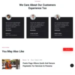 Building Constructor Website Design with Free VPS Web Hosting