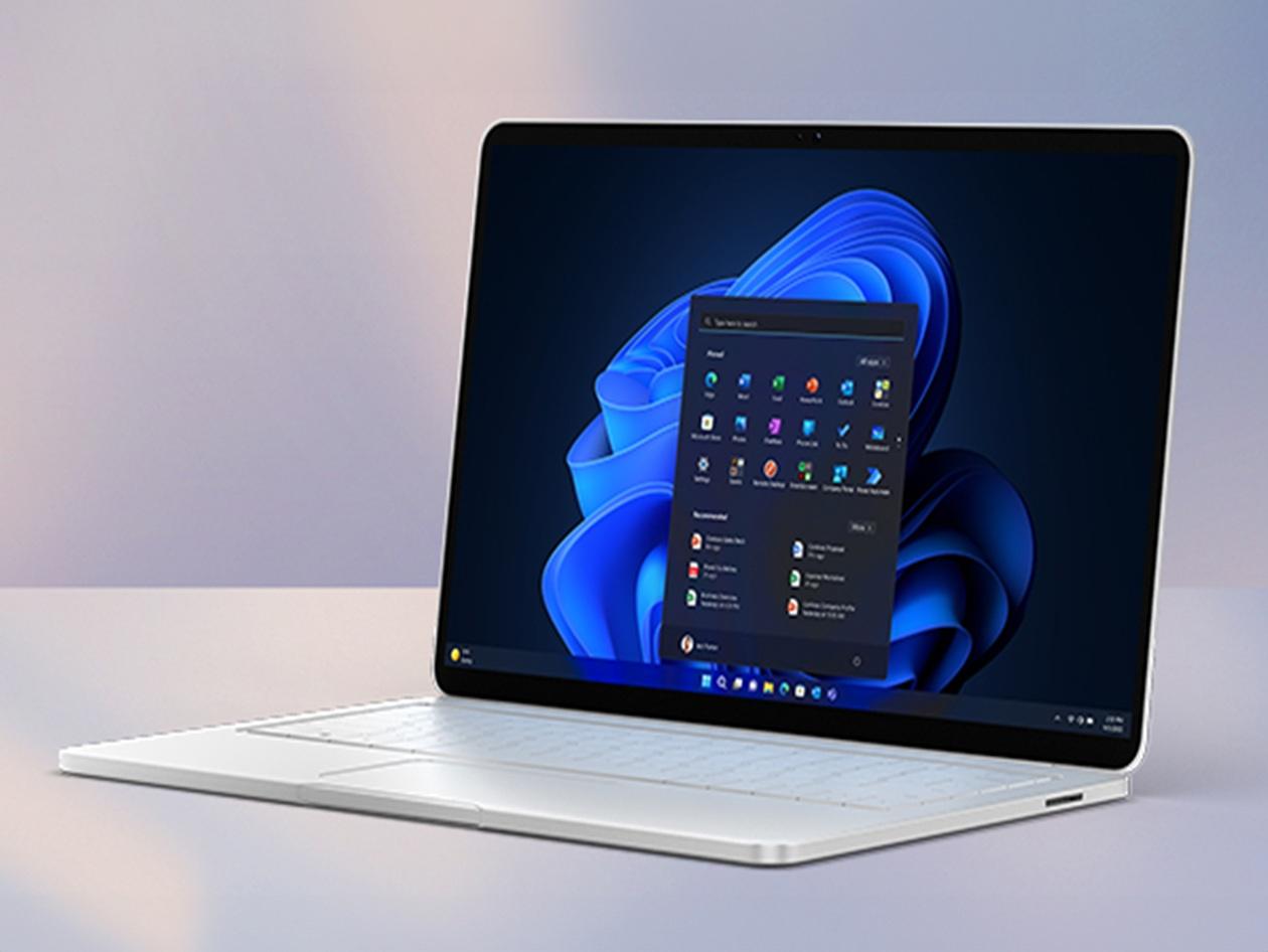 This is your chance to get Microsoft Office and Windows 11 Pro for life for under $50
