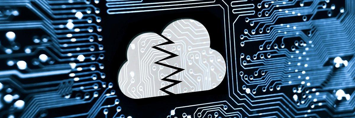 CISPE criticised over securing preferential cloud pricing on Microsoft products for members