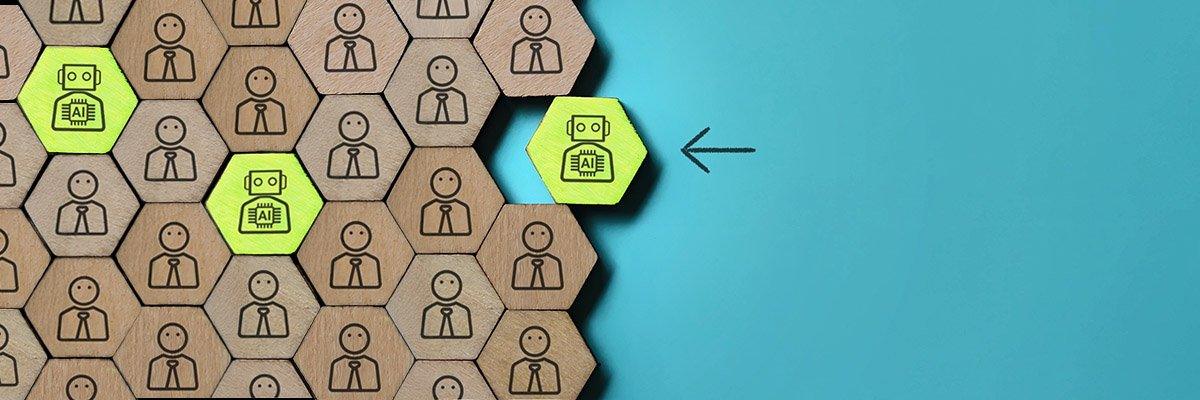 Be wary of enterprise software providers’ AI