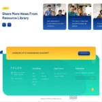 IT Consulting Website Design with Free VPS Web Hosting