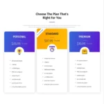 Web Hosting Service Website Design with Free VPS Web Hosting