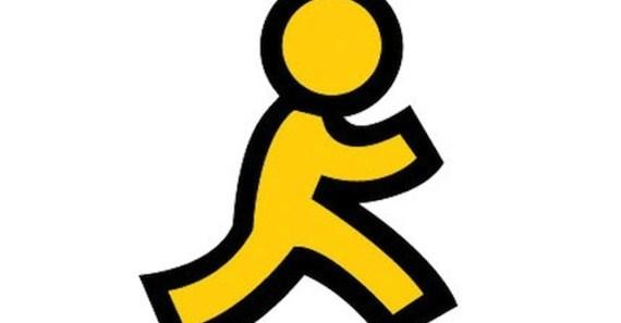AOL is finally shutting down dial-up