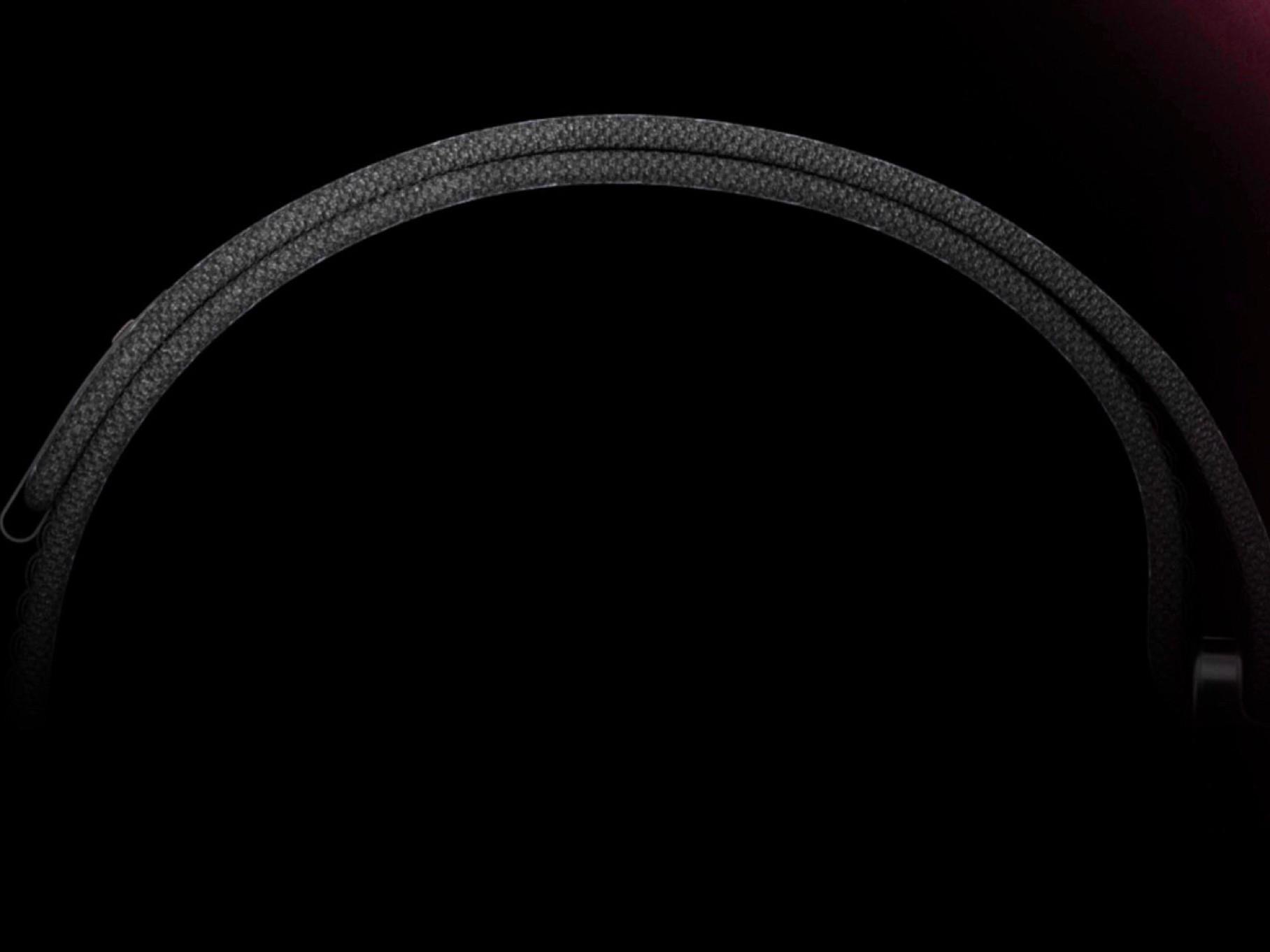 Whoop 5.0 competitor from Polar could be on the way