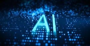 AI Is a Threat to the Entry-Level Job Market, Stanford Study Shows