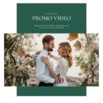 Wedding Plan Website Design with Free Web Hosting