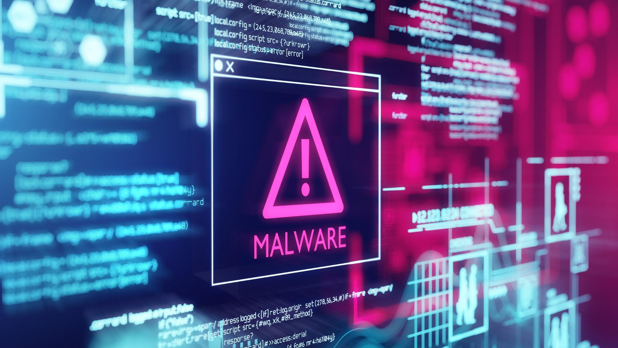Best free antivirus 2025: Keep your PC safe without spending a dime