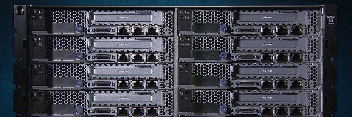 UK banks still run software code written more than 60 years ago