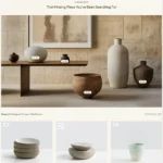 Handmade Artisans Website Design with Free Web Hosting