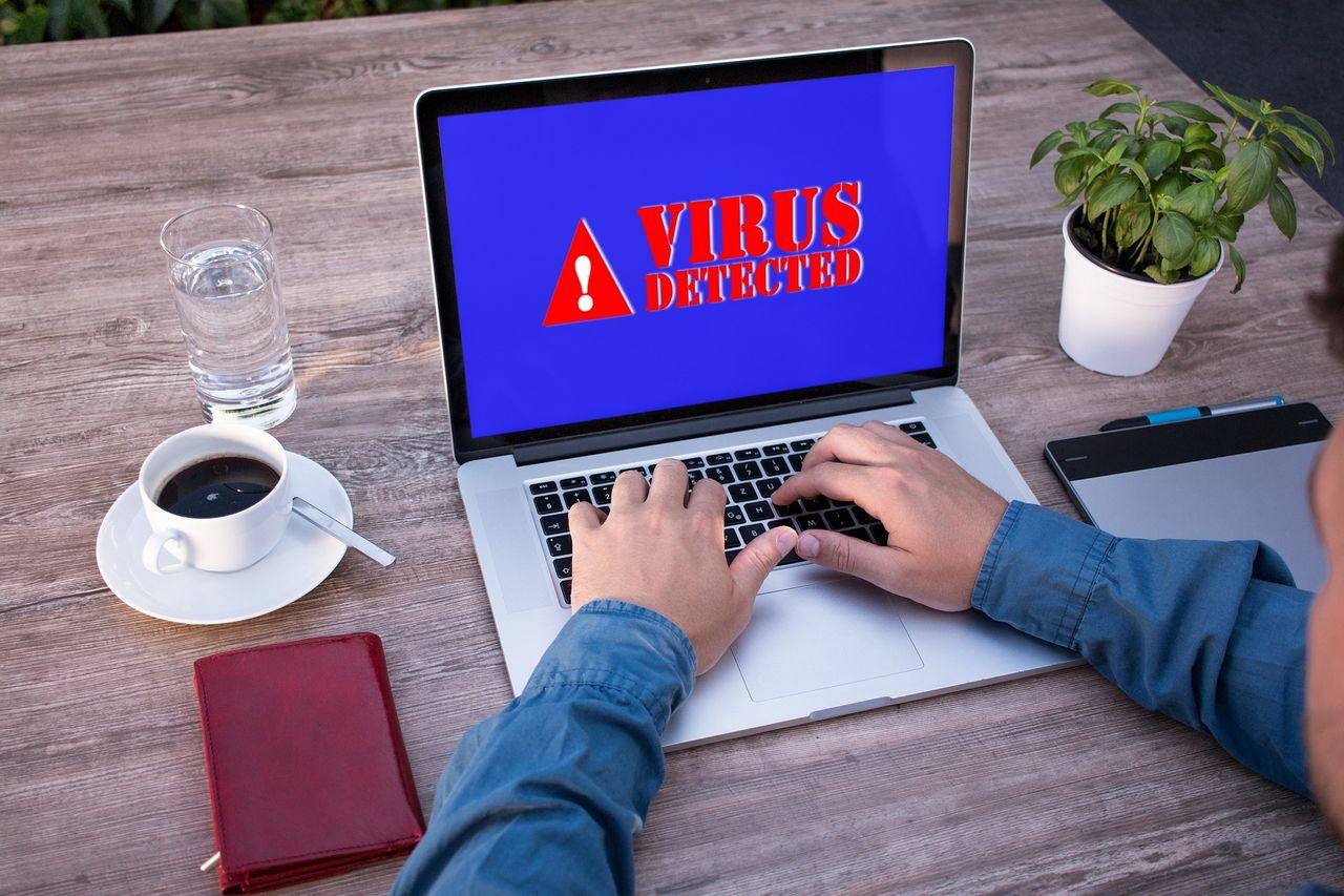 Dangerous DNS malware infects over 30,000 websites