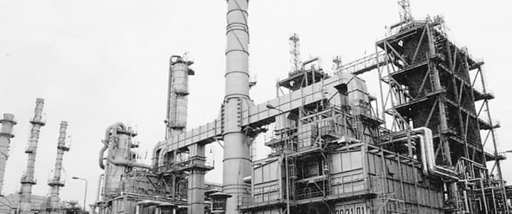 Pemex’s Dos Bocas Turns Into Mexico’s Refinery Nightmare