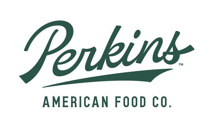 Perkins American Food Co Heads to Dallas, Texas With New Franchise Partners