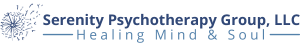 Serenity Psychotherapy Group Launches Specialized Mental Health Program for Healthcare Workers