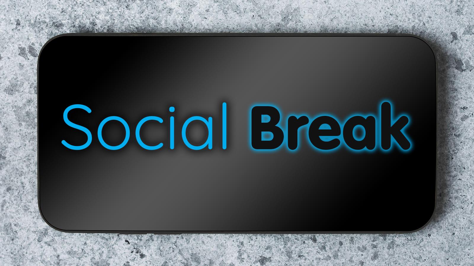 MDs React to Taylor Swift Album; Medical Halloween Costumes; Don’t Forget HIPAA