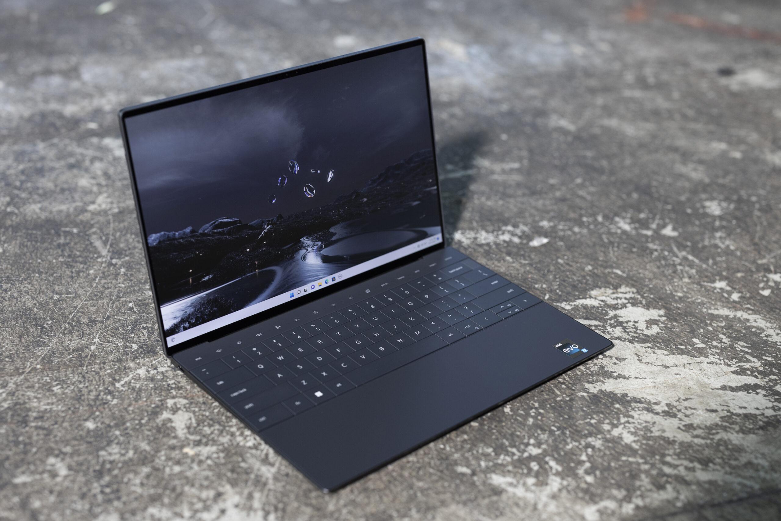 Best laptops for engineering students: Top 5 picks for power and portability