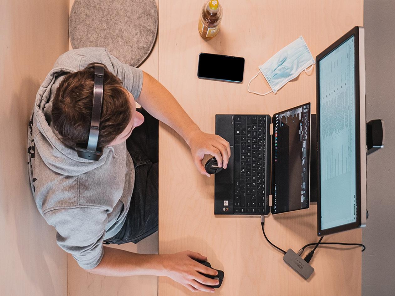 New PC, zero chaos: This three-app transfer kit is a lifesaver for just $35