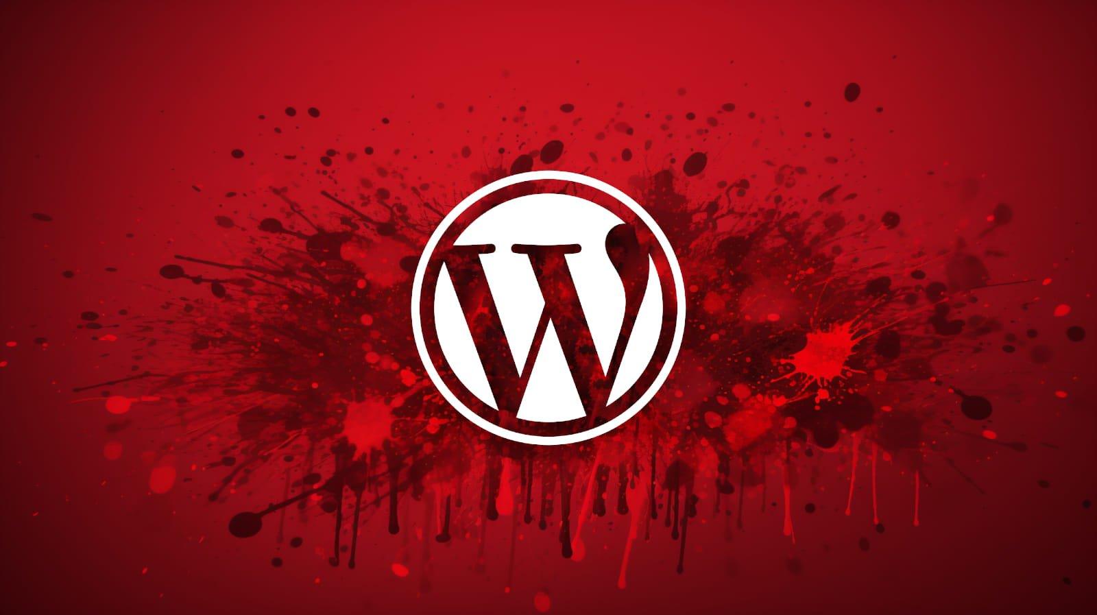 WordPress security plugin exposes private data to site subscribers