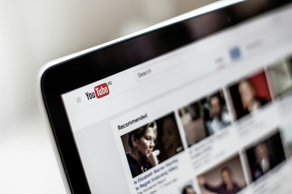 YouTube to Implement Stricter Rules Around Gambling and Video Game Violence